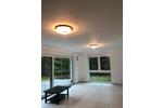 Einfamilienhaus Dreieich - 9 Zimmer, 300 m&sup2;, 4.390&euro; | Angebot:26336525
