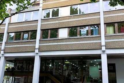 Gewerbeobjekt Mainz - 449.000&euro; | Angebot:22618962