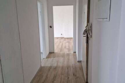 Wohnung zum Kaufen in Offenbach 179.000 € 49 m² 2.5 zimmer