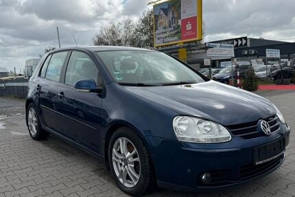 VW Golf 105.000 km 3.999 &euro; Dietzenbach 63128