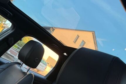 Land Rover Discovery Sport 150.000 km 19.950 &euro; Bürstadt 68642