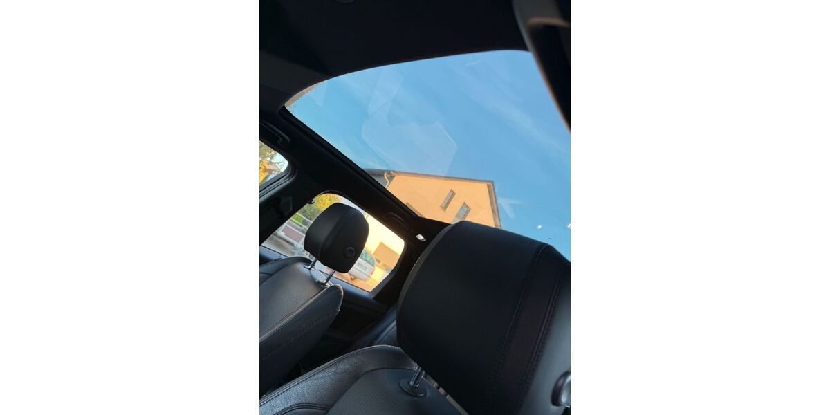 Land Rover Discovery Sport 150.000 km 19.950 &euro; Bürstadt 68642