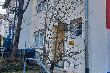 Haus Hattersheim am Main - 4.5 Zimmer, 106 m&sup2;, 378.000&euro; | Angebot:26383870