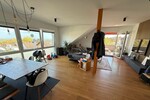 Hofheim: Attraktives 2 Familienhaus als Kapitalanlagen in Bestlage am Rosenberg - Zweifamilienhaus Hofheim | Angebot:26235324