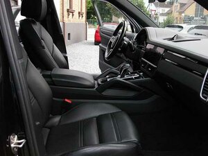 Porsche Cayenne S Platinum Edition 1HD dt.Fzg. 166.000 km 48.999 &euro; Biebesheim 64584