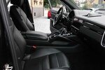 Porsche Cayenne S Platinum Edition 1HD dt.Fzg. 166.000 km 48.999 &euro; Biebesheim 64584