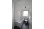 Etagenwohnung Biebesheim am Rhein - 3 Zimmer, 60 m&sup2;, 690&euro; | Angebot:25540493