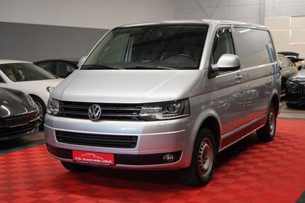 VW T5 Transporter 366.610 km 10.950 &euro; Pfungstadt 64319