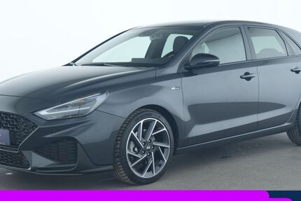 Hyundai i30 19.927 km 24.548 &euro; Dietzenbach bei Frankfurt 63128