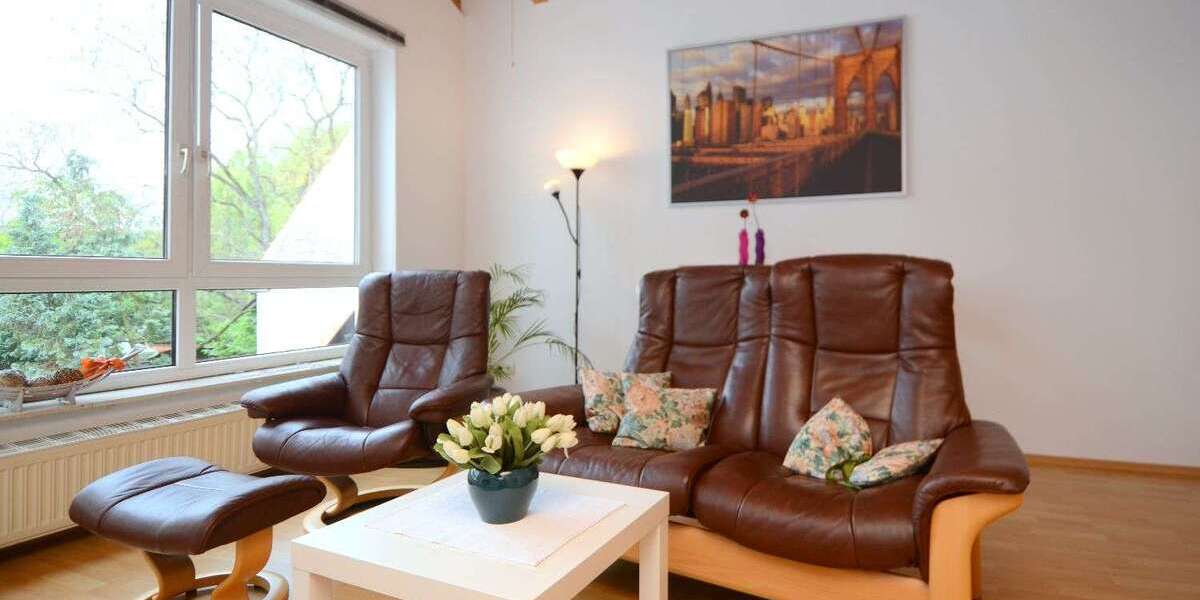 Zimmer Rüsselsheim-Königstädten Königstädten - 1 Zimmer, 950&euro; | Angebot:25390462