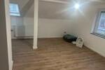 Einfamilienhaus Frankfurt am Main Mitte-West - 4 Zimmer, 151 m&sup2;, 2.400&euro; | Angebot:26143970