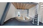 Loft - Studio - Atelier Pfungstadt - 5 Zimmer, 185 m&sup2;, 1.250&euro; | Angebot:24685982