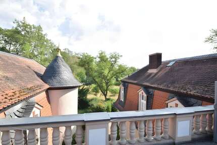Wohnung Egelsbach / Bayerseich Bayerseich - 2 Zimmer, 115 m&sup2;, 1.450&euro; | Angebot:27153707