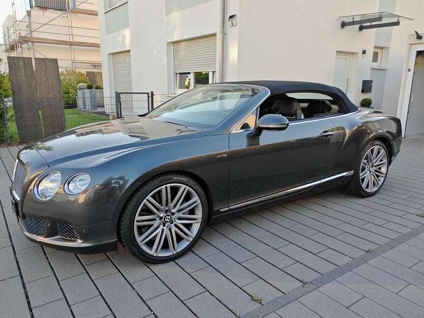 Continental