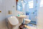 Mehrfamilienhaus, Wohnhaus Bischofsheim - 8 Zimmer, 275 m&sup2;, 850.000&euro; | Angebot:26498821