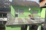 Reihenhaus Nierstein - 195.000&euro; | Angebot:26511031