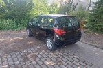 Meriva B