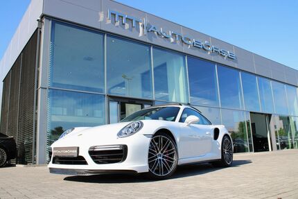 Porsche 911 Urmodell 27.900 km 129.911 &euro; Griesheim - Darmstadt 64347