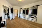 Etagenwohnung Frankfurt Sachsenhausen - 3 Zimmer, 75 m&sup2;, 499.000&euro; | Angebot:26437158