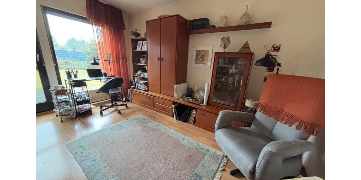 Doppelhaushälfte Rodgau - 5 Zimmer, 127 m&sup2;, 570.000&euro; | Angebot:25393656