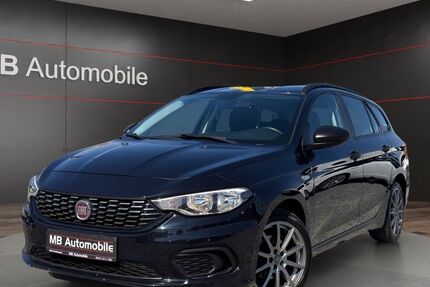 Fiat Tipo 136.000 km 5.900 &euro; Darmstadt-Weiterstadt 64331