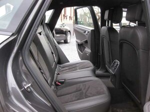 Porsche Macan PDK 1.HD dt. Fzg. 149.000 km 27.999 &euro; Biebesheim 64584