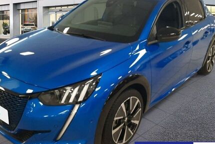 Peugeot 208 39.037 km 17.790 &euro; Frankfurt 60314