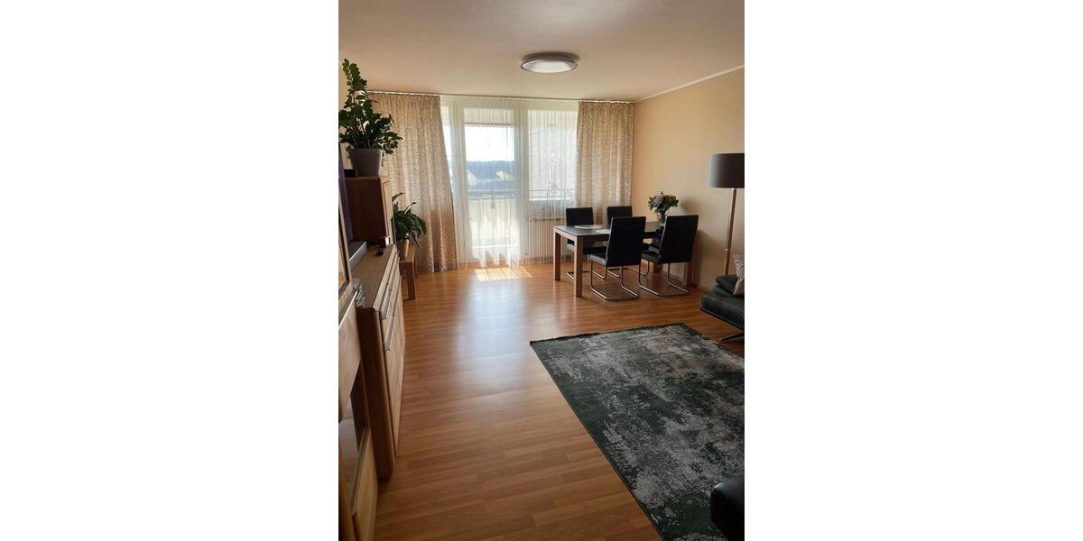 Etagenwohnung Rödermark - 2 Zimmer, 68 m&sup2;, 174.000&euro; | Angebot:26962276