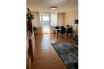 Etagenwohnung Rödermark - 2 Zimmer, 68 m&sup2;, 174.000&euro; | Angebot:26962276