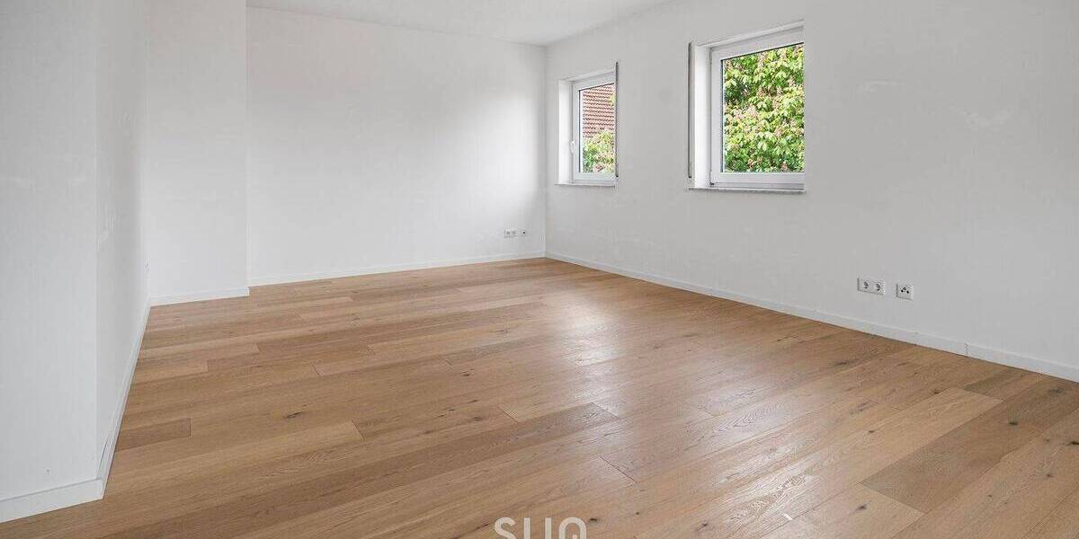 Mehrfamilienhaus, Wohnhaus Dreieich Dreieichenhain - 8 Zimmer, 257 m&sup2;, 799.000&euro; | Angebot:26487217
