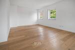 Mehrfamilienhaus, Wohnhaus Dreieich Dreieichenhain - 8 Zimmer, 257 m&sup2;, 799.000&euro; | Angebot:26487217