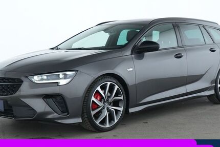Opel Insignia 78.524 km 24.549 &euro; Dietzenbach bei Frankfurt 63128