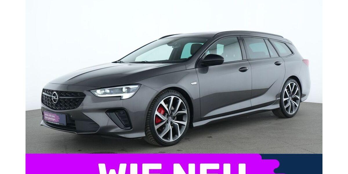 Opel Insignia 78.524 km 24.549 &euro; Dietzenbach bei Frankfurt 63128