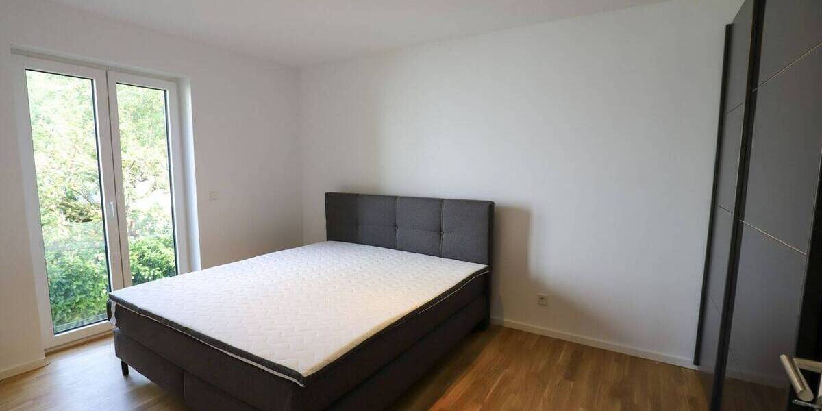 Etagenwohnung Darmstadt / Arheilgen Arheilgen - 3 Zimmer, 70 m&sup2;, 1.650&euro; | Angebot:22722448