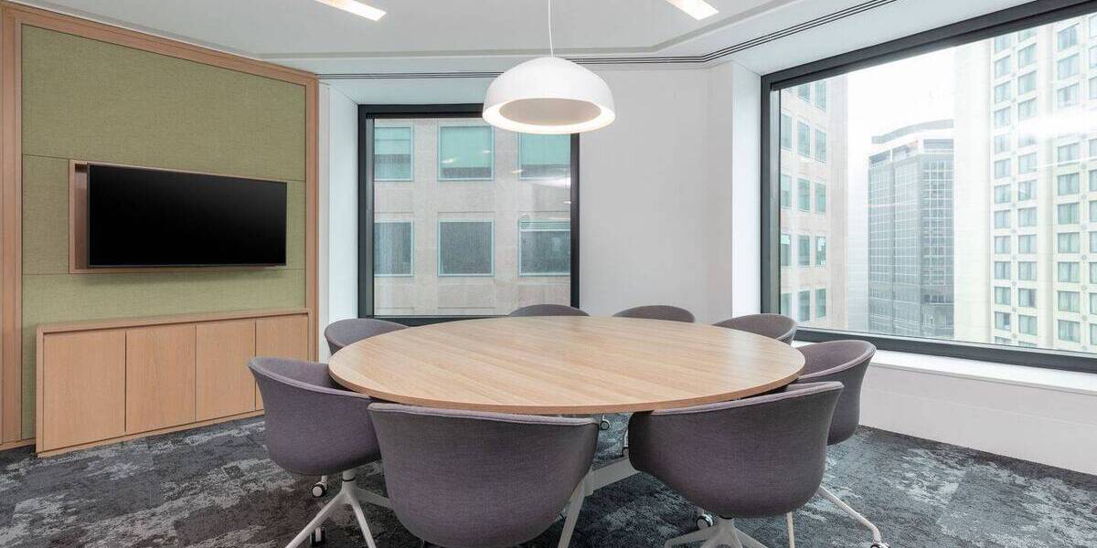 Gewerbeobjekt Frankfurt am Main Westend-Süd - 1.778&euro; | Angebot:26932028