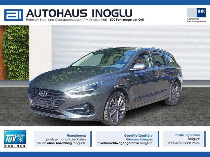 i30
