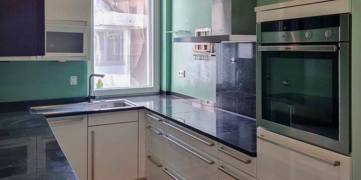 Einfamilienhaus Dietzenbach - 3 Zimmer, 299.000&euro; | Angebot:26841832