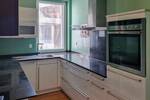 Einfamilienhaus Dietzenbach - 3 Zimmer, 299.000&euro; | Angebot:26841832