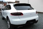Porsche Macan PDK dt.Fzg. Top Ausst. 64.000 km 34.999 &euro; Biebesheim 64584