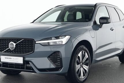 Volvo XC60 42.950 km 44.990 &euro; Weiterstadt 64331