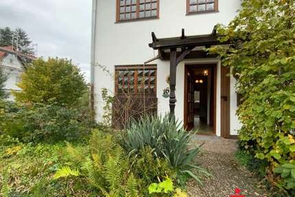 Haus Mühltal - 4 Zimmer, 105 m&sup2;, 475.000&euro; | Angebot:23544323