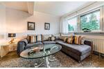 Etagenwohnung Frankfurt am Main Rödelheim - 2 Zimmer, 55 m&sup2;, 1.650&euro; | Angebot:26786777