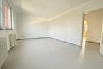 Etagenwohnung Heusenstamm - 2 Zimmer, 71 m&sup2;, 244.000&euro; | Angebot:25877680