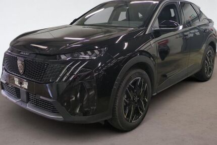 Peugeot 3008 5.300 km 30.495 &euro; Rüsselsheim 65428