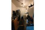 Erdgeschoßwohnung Dietzenbach - 2 Zimmer, 49 m&sup2;, 410&euro; | Angebot:26305400