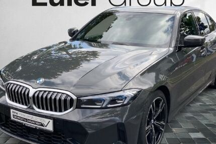 BMW 320 25.190 km 39.898 &euro; Frankfurt 60314