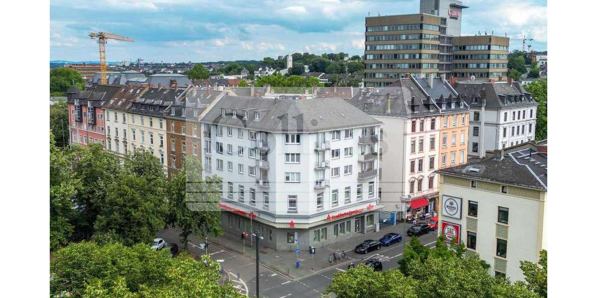 Einfamilienhaus Frankfurt am Main Sachsenhausen - 1 Zimmer, 1.474 m&sup2;, 5.500.000&euro; | Angebot:24896229