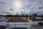 Etagenwohnung Rodgau Jügesheim - 3 Zimmer, 101 m&sup2;, 299.000&euro; | Angebot:26879730