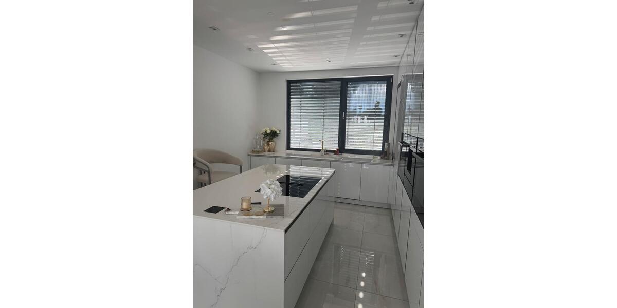Einfamilienhaus Langen (Hessen) - 8 Zimmer, 248 m&sup2;, 2.000.000&euro; | Angebot:27155321