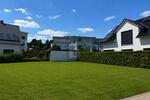 VIEL PLATZ FÜR HAUS, GARTEN UND WOHNTRÄUME - Grundstück Heusenstamm | Angebot:27018897